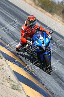 media/Mar-20-2025-Racers Edge (Thu) [[0731d8e3a1]]/2-B Group/Session 4 (Turn 3 Inside)/